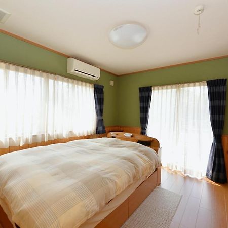 Omoritei - Vacation Stay 9265 Nasushiobara Zewnętrze zdjęcie