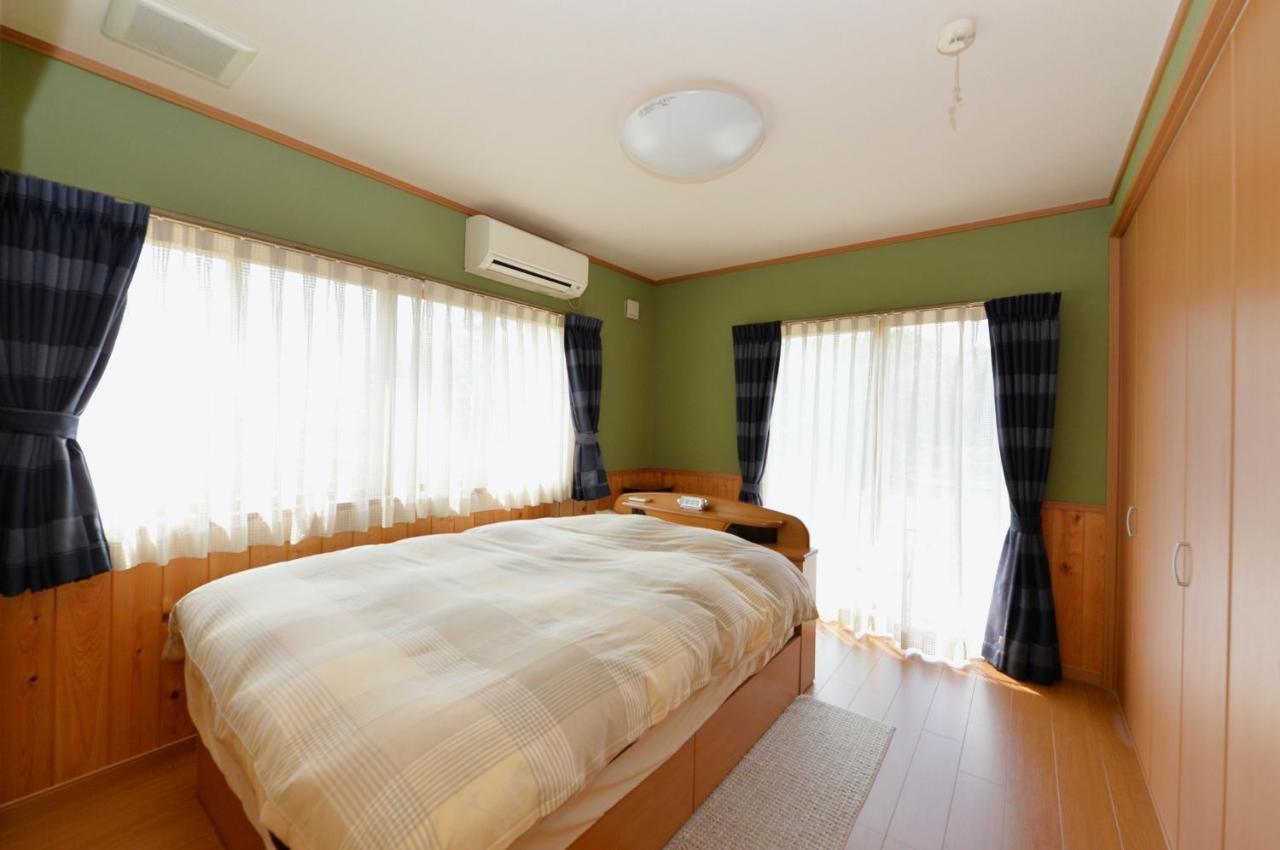 Omoritei - Vacation Stay 9265 Nasushiobara Zewnętrze zdjęcie